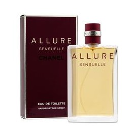 Allure Sensuelle EDT