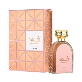 Shahd EDP