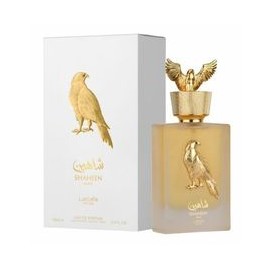 Shaheen Gold EDP