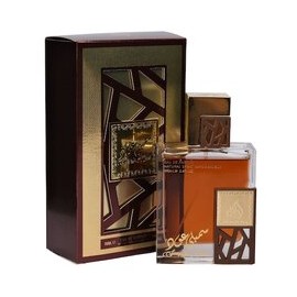 Simply Oud EDP