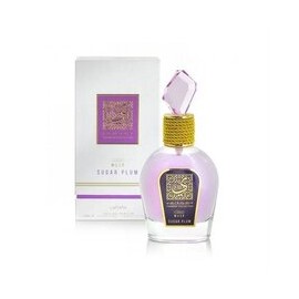 Sugar Plum EDP