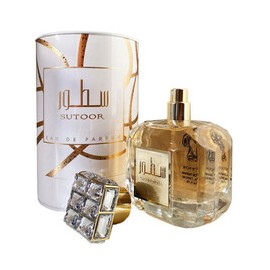 Sutoor EDP