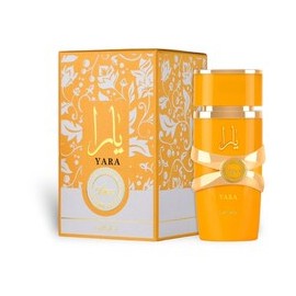 Yara Tous EDP