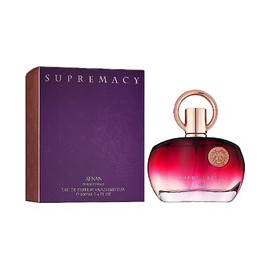 Supremacja Fioletowy EDP