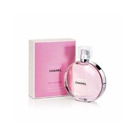 Juhus Eau Tendre EDT