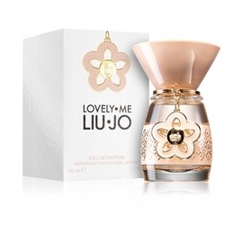 Прекрасный Я EDP