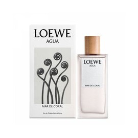 Agua Mar De Coral EDT