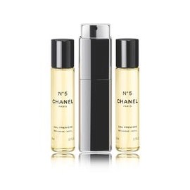 Chanel No.5 Eau Premiere...