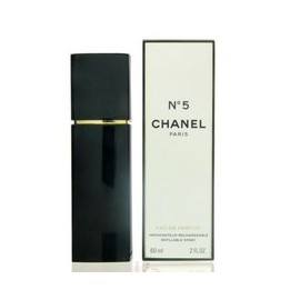 Chanel Nr.5 EDP