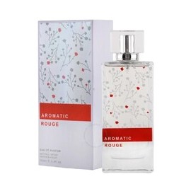 Aromātisks Rouge EDP