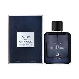 Blue de Chance EDP