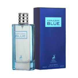 Cerulean Blue EDP