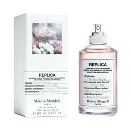 Replica Flower Market EDT