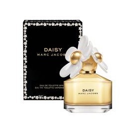 Daisy EDT