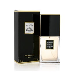 Coco EDT