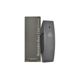 Mercedes Benz Club Extreme EDT