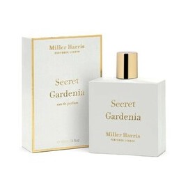 Секрет Гардения EDP