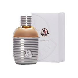 Moncler Pour Femme EDP