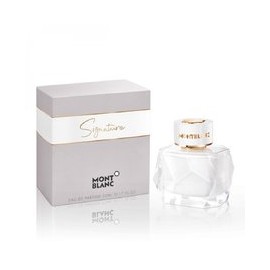 Signature EDP