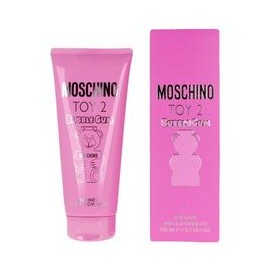 Toy 2 Bubble Gum Shower gel
