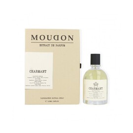 Charmant Extrait de Parfum