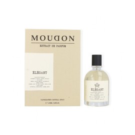 Элегантный Экстра де Парфюм