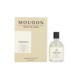Precieux Extrait de Parfum