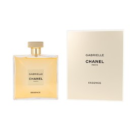 Gabrielle Essence EDP