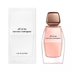 All Of Me EDP