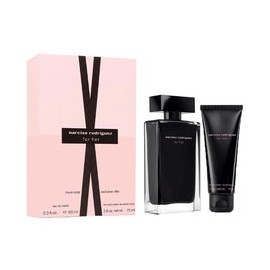 Narciso Rodrigue for Her...