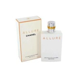 Suurepärane Ahvatlev Keha...