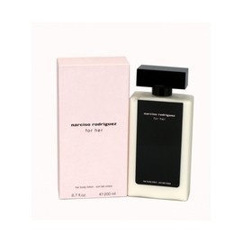 Narciso Rodriguez for Her...