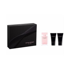 Narciso Rodriguez for Her...