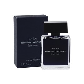 Narciso Rodriguez Viņam...