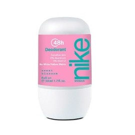 Sweet Blossom Deodorant...