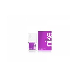 Ultra Lilla Naine EDT