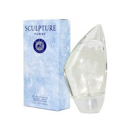 Skulptuur vala Homme EDT