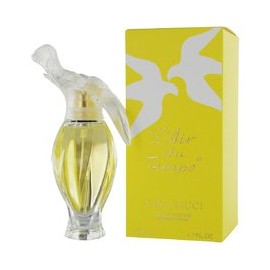 L`Air du Temps EDP