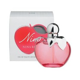 Nina EDT