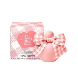 Nina Rose Garden EDT