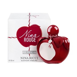 Nina Rouge EDT