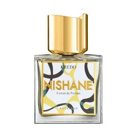 Kredo ekstrakt de perfumy