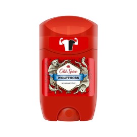 Wolfthorn Деостик - Мужской...