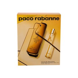 1 Million Gift set EDT 100...