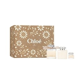 Chloe Gift Rink EDP 75 ml...
