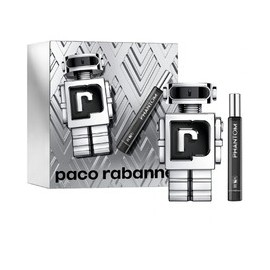 Phantom Dárková sada EDT...