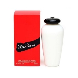 Paloma Picasso Balsam do...