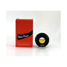 Paloma Picasso EDP Miniature