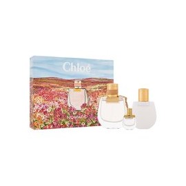 Nomade EDP SET 75 ml,...