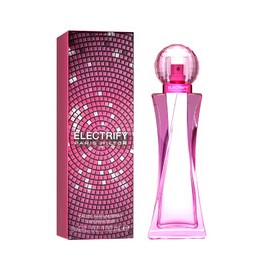 Electrify EDP